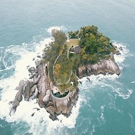 Costa Maris Beach Hotel - Frente Mar