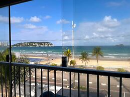 Costa Maris Beach Hotel - Frente Mar