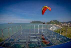 Costa Maris Beach Hotel - Frente Mar