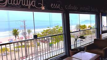 Costa Maris Beach Hotel - Frente Mar