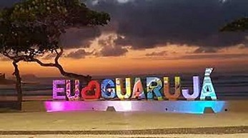 Costa Maris Beach Hotel - Frente Mar