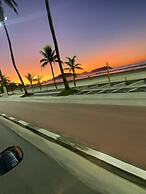 Costa Maris Beach Hotel - Frente Mar