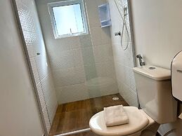 Costa Maris Beach Hotel - Frente Mar