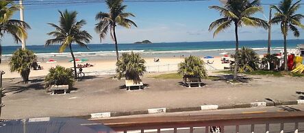 Costa Maris Beach Hotel - Frente Mar