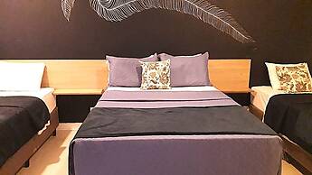 Costa Maris Beach Hotel - Frente Mar