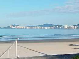 Costa Maris Beach Hotel - Frente Mar