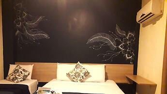 Costa Maris Beach Hotel - Frente Mar