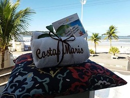 Costa Maris Beach Hotel - Frente Mar