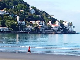 Costa Maris Beach Hotel - Frente Mar