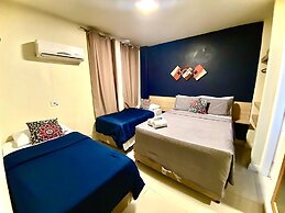 Costa Maris Beach Hotel - Frente Mar