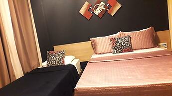 Costa Maris Beach Hotel - Frente Mar