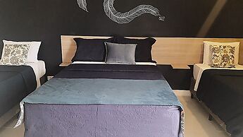 Costa Maris Beach Hotel - Frente Mar