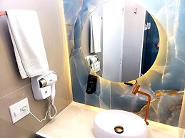 Costa Maris Beach Hotel - Frente Mar