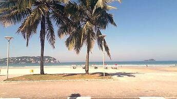 Costa Maris Beach Hotel - Frente Mar