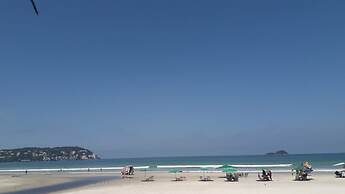 Costa Maris Beach Hotel - Frente Mar