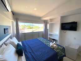 Costa Maris Beach Hotel - Frente Mar