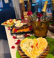 Costa Maris Beach Hotel - Frente Mar