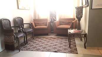 Costa Maris Beach Hotel - Frente Mar