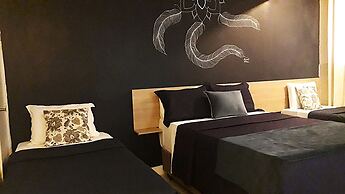 Costa Maris Beach Hotel - Frente Mar