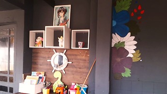 Costa Maris Beach Hotel - Frente Mar