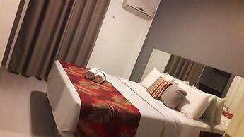 Costa Maris Beach Hotel - Frente Mar