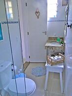 Canto das Laranjeiras - Unidade Pernambuco