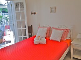 Canto das Laranjeiras - Unidade Pernambuco