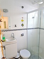 Canto das Laranjeiras - Unidade Pernambuco