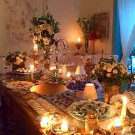 Canto das Laranjeiras - Unidade Pernambuco