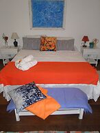 Canto das Laranjeiras - Unidade Pernambuco