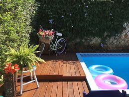 Canto das Laranjeiras - Unidade Pernambuco