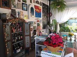 Canto das Laranjeiras - Unidade Pernambuco