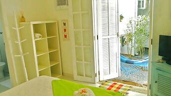 Canto das Laranjeiras - Unidade Pernambuco