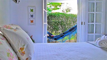 Canto das Laranjeiras - Unidade Pernambuco