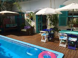 Canto das Laranjeiras - Unidade Pernambuco