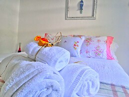 Canto das Laranjeiras - Unidade Pernambuco