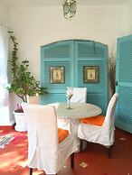 Canto das Laranjeiras - Unidade Pernambuco