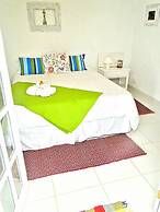 Canto das Laranjeiras - Unidade Pernambuco