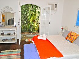 Canto das Laranjeiras - Unidade Pernambuco