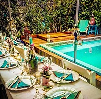 Canto das Laranjeiras - Unidade Pernambuco