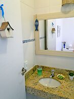 Canto das Laranjeiras - Unidade Pernambuco