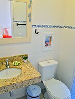 Canto das Laranjeiras - Unidade Pernambuco