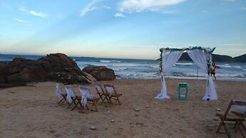 Canto das Laranjeiras - Unidade Pernambuco