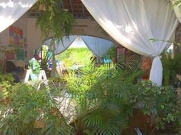 Canto das Laranjeiras - Unidade Pernambuco