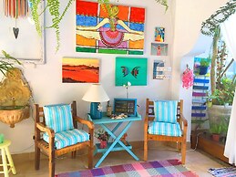 Canto das Laranjeiras - Unidade Pernambuco