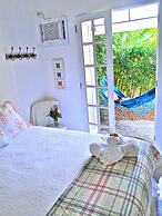 Canto das Laranjeiras - Unidade Pernambuco