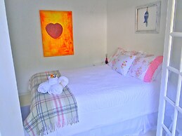 Canto das Laranjeiras - Unidade Pernambuco