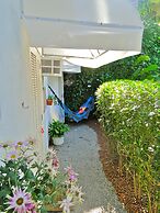 Canto das Laranjeiras - Unidade Pernambuco