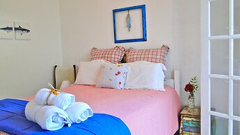 Canto das Laranjeiras - Unidade Pernambuco