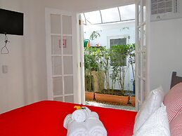 Canto das Laranjeiras - Unidade Pernambuco